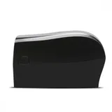 Термотрансферный принтер этикеток MERTECH TLP300 TERRA NOVA (USB, RS232, Ethernet) black Скорость печати: до 127 мм/с Ширина печати: 108 мм Интерфейсы: USB/RS232/Ethernet Цвет: Черный Разрешение печ