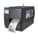 Принтер TSC Printronix T4000 Thermal Transfer Printer (4" wide, 300dpi)