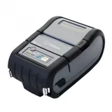 Принтер этикеток и чеков мобильный Sewoo LK-P20II SW (203DPI, 58/48 мм, Serial, USB, wi-fi)