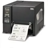 Принтер MH261T , Wi-Fi READY, (EU)