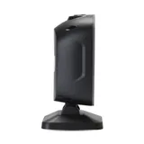 Стационарный сканер штрих кода MERTECH 8500 P2D Mirror Black