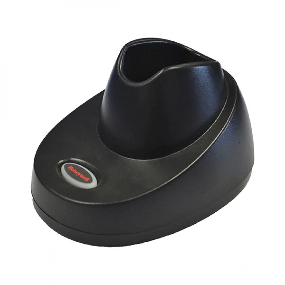 Базовая станция Honeywell CCB10-010BT-07N базовая станция с кабелем USB для 1952 (незначительное повреждение коробки)