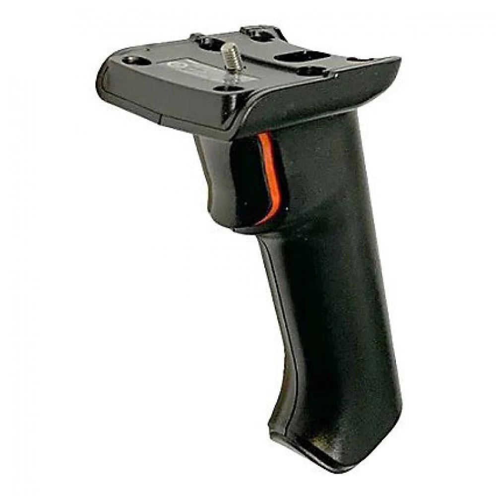 Ручка сканирования EDA61K scan handle, dockable with EDA61K homebase