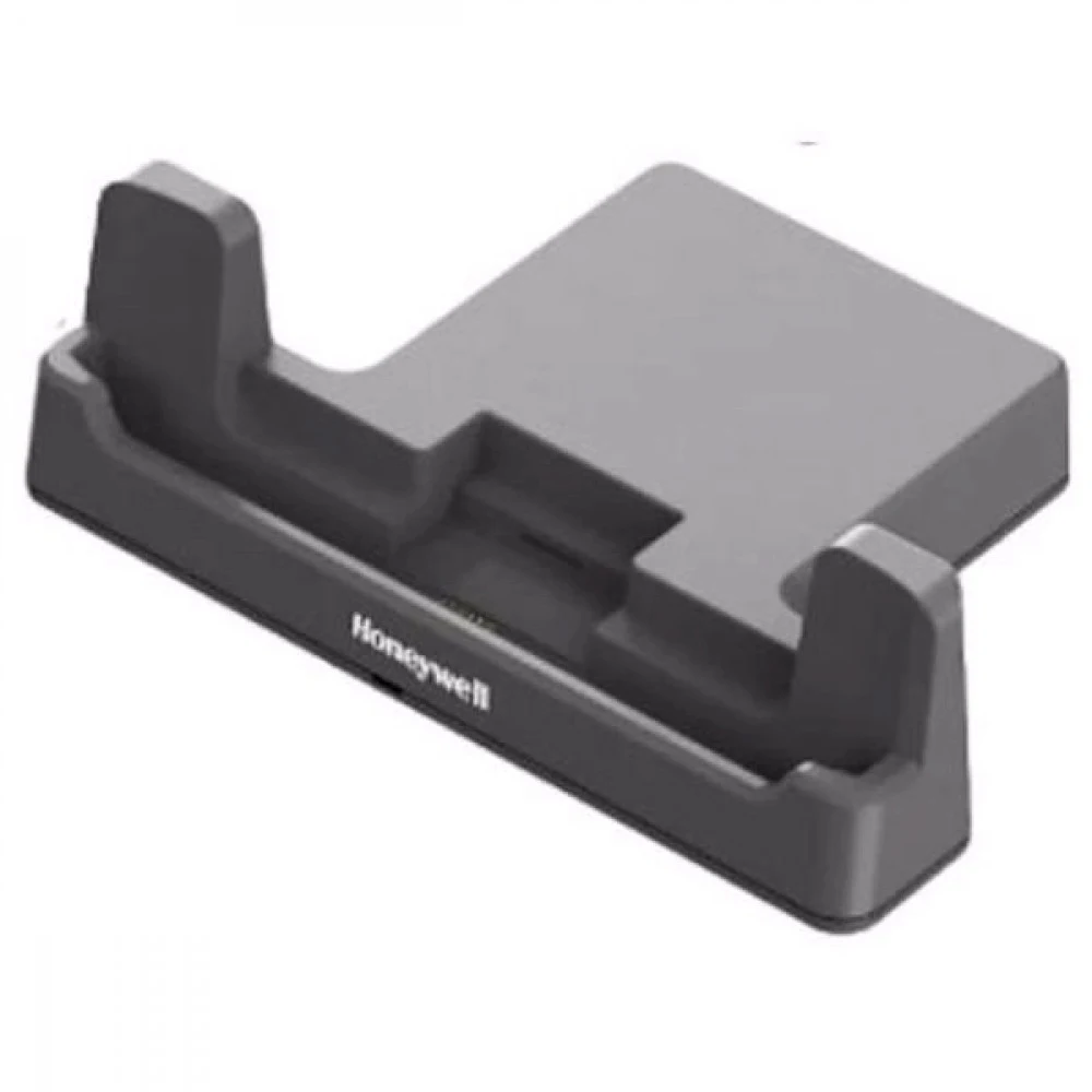 Док-станция EDA10A display dock, kit includes: Dock, EU power cord and power adapter