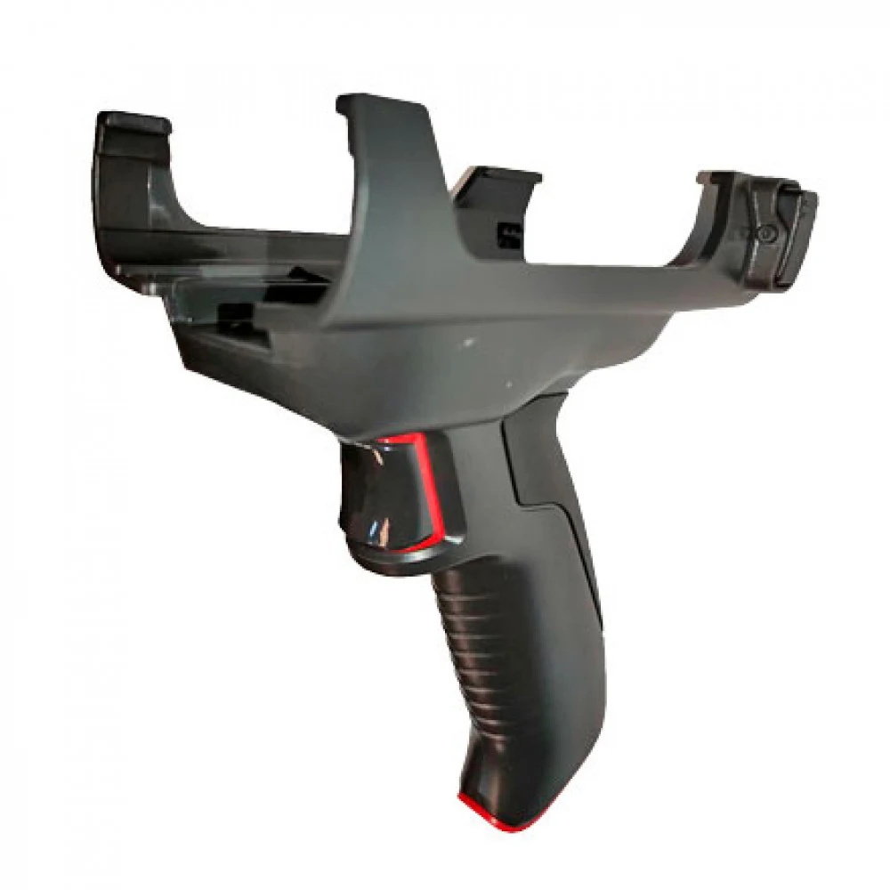 Ручка сканирования EDA51K scan handle, dockable with