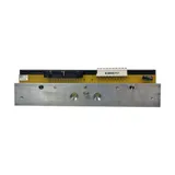 Печатающая головка 300dpi для принтеров TSC серии PEX-2360
