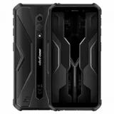Смартфон Ulefone Armor X12 Pro 4/64GB IP69K Black (6937748735427)