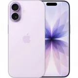 Мобильный телефон IPHONE 17 256GB MG6A4J/A LAVENDER APPLE