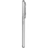 Мобильный телефон HONOR 400 PRO 12/512GB 5109BUTM Grey HONOR