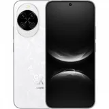 Мобильный телефон NOVA 14 12/256GB TLR-LX9 WHITE HUAWEI