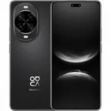 Мобильный телефон NOVA 14 PRO 12/512GB MIA-LX9 BLACK HUAWEI