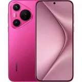 Мобильный телефон PURA 70 12/256GB PINK ADY-LX9 HUAWEI