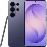 Смартфон Samsung SM-S948B Galaxy S26 Ultra 1Tb 16Gb фиолетовый моноблок 3G 4G 2Sim 6.9" 1440x3120 Android 16 200Mpix 802.11 a/b/g/n/ac/ax/be NFC GPS GSM900/1800 GSM1900 Protect