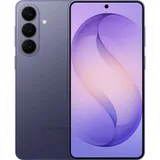 Смартфон Samsung SM-S947B Galaxy S26+ 512Gb 12Gb фиолетовый моноблок 3G 4G 2Sim 6.7" 1440x3120 Android 16 50Mpix 802.11 a/b/g/n/ac/ax/be NFC GPS GSM900/1800 GSM1900 Protect