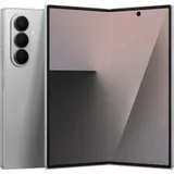 Смартфон Samsung SM-F966B Galaxy Fold7 256Gb 12Gb серый раскладной 3G 4G 2Sim 8" 1968x2184 Android 16 200Mpix 802.11 a/b/g/n/ac/ax/be NFC GPS GSM900/1800 GSM1900 Protect