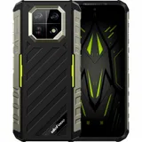 Смартфон Ulefone Armor 22 8/256GB IP69K green (6937748735601)