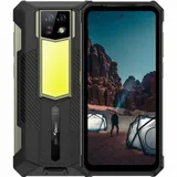 Смартфон Ulefone Armor 24 12/256GB IP69K black (6937748735670)