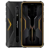Смартфон Ulefone Armor X12 Pro 4/64GB IP69K Orange (6937748735519)