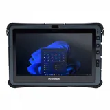 11.6"" FHD (1920 x1080) Sunlight Readable 1000 nits Touchscreen Display, Intel® Core™ i5-1230U Processor up to 4.4 GHz, Windows 11 Professional with 8GB RAM, 256GB PCIe SSD, Bridge Battery, Wi-Fi 6E