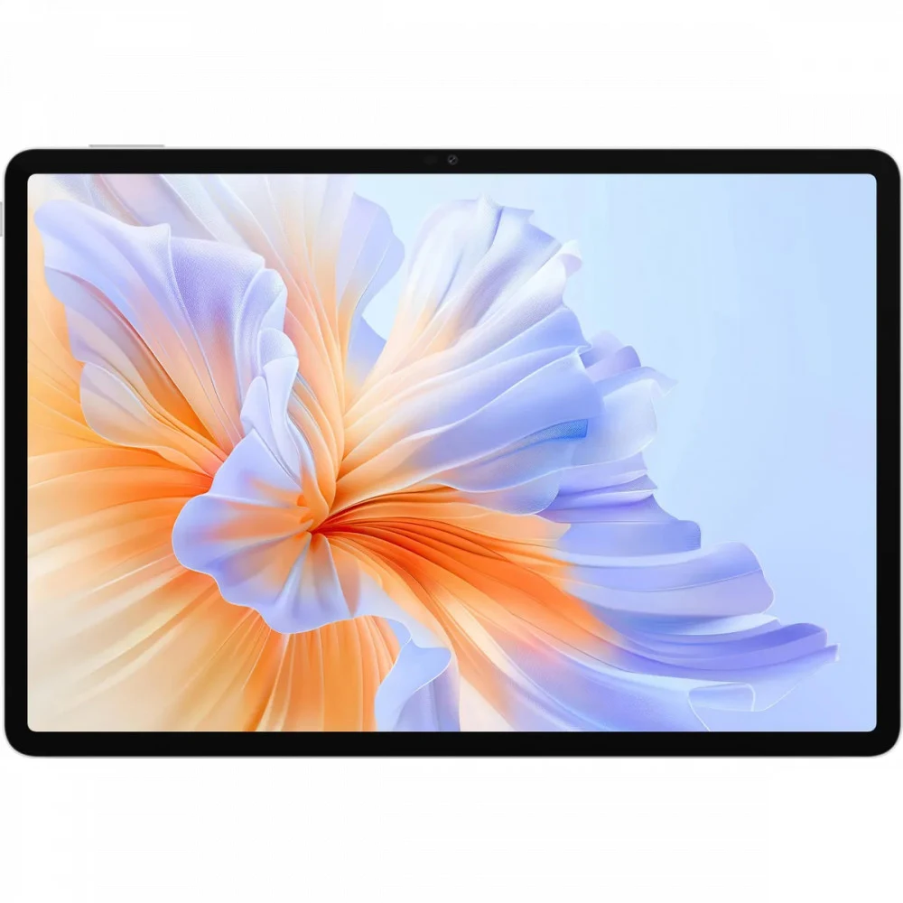 Планшет Honor Pad V9 8350 Elite 3.35 8C RAM8Gb ROM256Gb 11.5" IPS 2800x1840 MagicOS 9.0 белый 13Mpix 8Mpix BT WiFi 10100mAh 17hr