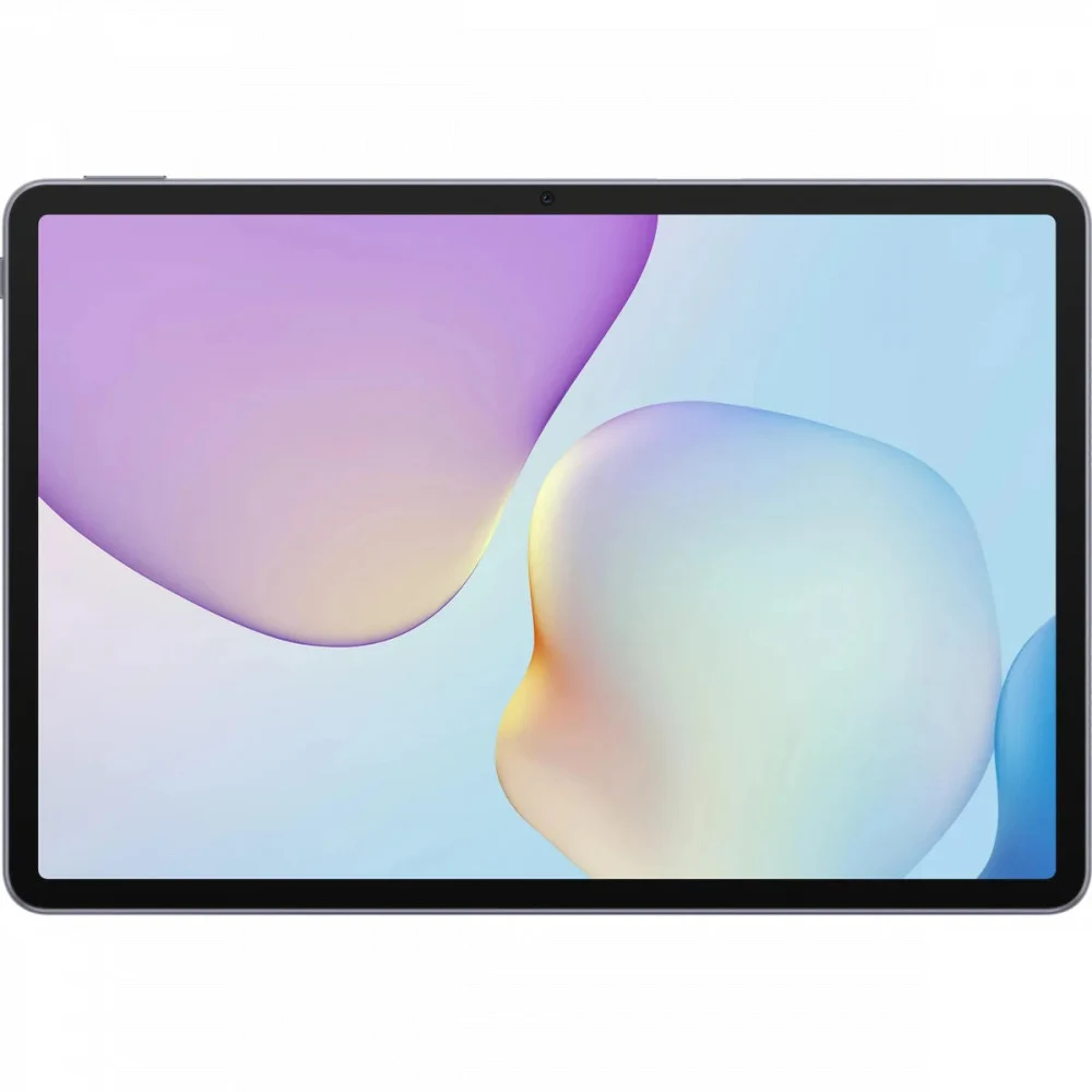 Планшет Huawei MatePad 11.5 TXZ-W09 9000WL (2.48) 8C RAM8Gb ROM256Gb 11.5" IPS 2456x1600 HarmonyOS 4.3 серый 13Mpix 8Mpix BT WiFi 10100mAh 1270hrs