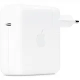 67W USB-C Power Adapter, Model A2518