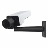 Axis Камера AXIS P1385// Категория товары без категории