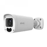 IPC-2324-APKZ Уличная IP видеокамера