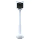 Сетевая IP видеокамера Ezviz