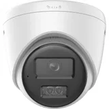 IP видеокамера, Hikvision, DS-2CD1383G2-LIU