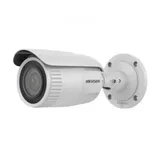 Сетевая IP видеокамера Hikvision