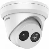 Сетевая IP видеокамера Hikvision
