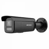 Камера видеонаблюдения IP Hikvision DS-2CD2643G2-LIZS2U 2.8-12мм цв. корп.:белый
