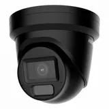 Камера видеонаблюдения IP Hikvision DS-2CD2H23G2-LIZS2U 2.8-12мм цв.