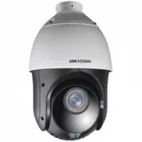 2 Мп уличная скоростная поворотная IP-камера • Разрешение 2 Мп • 1/2.8’’ Progressive Scan CMOS • Аппаратный WDR 120 дБ • Обнаружение движения, вторжения в область и пересечения линии • ИК-подсветка
