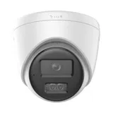 IP камера F-IC-1342CM(2.8mm) IFLOW