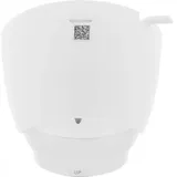 Камера видеонаблюдения IP Imou Turret Wi-Fi 2.8-2.8мм цв. корп.:белый (IPC-T26EP-0280B-IMOU)