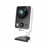Milesight MS-C3596-PW IP-видеокамера MS-C3596-PW