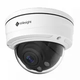 Milesight MS-C4472-FPB IP-видеокамера MS-C4472-FPB sale