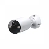 IP-камера, TP-Link, Tapo C410, WI-FI, поворотная, уличная, IP65, 802.11 b/g/n, microSD