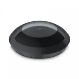 360 degree overhead view camera designed for computer vision applications