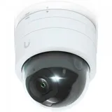 камера видеонаблюдения Ubiquiti G5 Dome Ultra