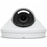 Ubiquiti UVC-G5-Dome - UniFi Video Camera G5 Dome