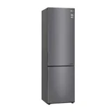 Холодильник LG GA-B509CLCL графит (двухкамерный)