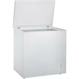 Морозильный ларь Hisense FC258D4BW1 белый