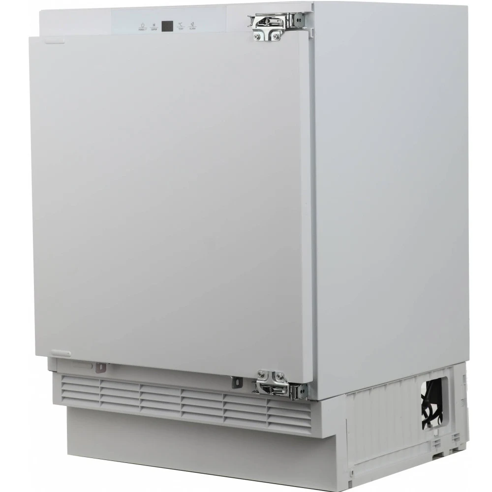 Freezer/ Freezer Lex FBI 101 DF