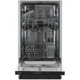 Встраиваемая посудомоечная машина Gorenje GV520E15