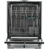 Встраиваемая посудомоечная машина Gorenje GV642D90