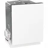 Встраиваемая посудомоечная машина Gorenje GV643D90