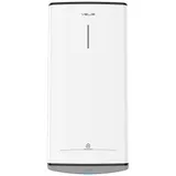Водонагреватель Ariston VELIS STYLE R 100